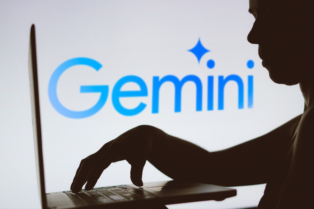 Google introduce Gemini in Android Studio per assistenza alla codifica