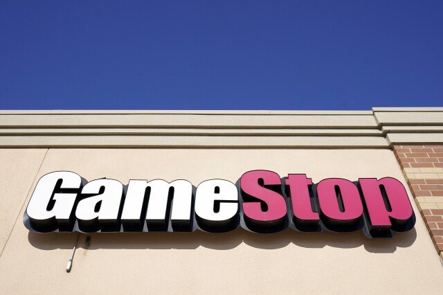 L'assemblea annuale degli azionisti di Gamestop è stata interrotta dopo che la 'domanda senza precedenti' ha causato problemi tecnici