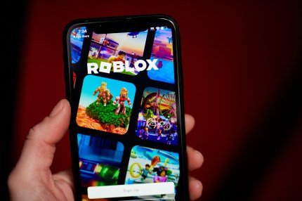 Roblox introduce nuove opportunità di guadagno per i creatori, fa intravedere il progetto di intelligenza artificiale generativa